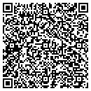 QR code with Daystar Publishing contacts