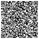 QR code with Federated Group Corp contacts