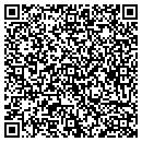 QR code with Sumner Properties contacts