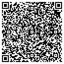 QR code with Em Holdings Ltd contacts