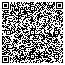QR code with Mc Transportation contacts