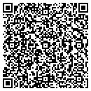 QR code with Milepost One contacts