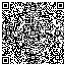 QR code with Styles By Demand contacts