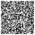 QR code with Brian Thomas Construction contacts