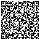 QR code with Great Frame Up The contacts