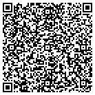 QR code with Timothy Christian Academy contacts