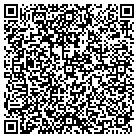 QR code with Auto Select Collision Center contacts