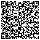 QR code with All Century Realty Inc contacts
