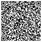 QR code with Positive Outlook Therapy contacts