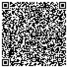 QR code with Parker Investigation & Rcvry contacts