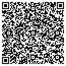 QR code with Write Squared Inc contacts