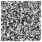 QR code with Best International Trading Co contacts