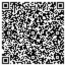 QR code with Mediation Group contacts
