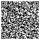 QR code with Perfect Baby contacts