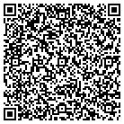 QR code with Natural Resources Conservation contacts