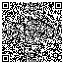 QR code with European Tile Inc contacts