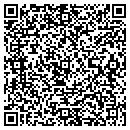 QR code with Local Plumber contacts