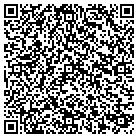 QR code with Lakeside Tree Service contacts