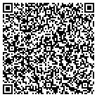 QR code with Job Corps Outreach Admissions contacts