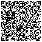 QR code with Lillian WEBB Field Park contacts