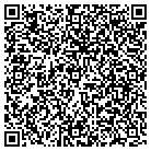 QR code with Optimum Parts & Services Inc contacts