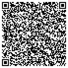 QR code with Waycross Engineering Department contacts