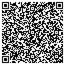 QR code with Ruby Nails contacts