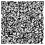 QR code with Traffic Court-Probation Department contacts