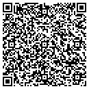 QR code with Raschke Art & Design contacts