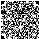 QR code with Griffin Ldscp Design & Contg contacts