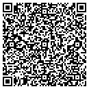 QR code with City Of Statham contacts