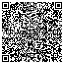 QR code with Bernard Kenneth R Jr contacts
