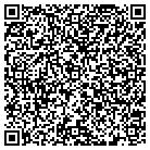 QR code with Mercer Timberland Management contacts