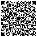QR code with Carnegie Jewelers contacts