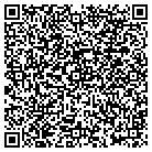 QR code with Loyed Technologies Inc contacts