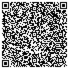 QR code with Statewide Tree & Stump Experts contacts