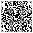 QR code with Lenward S Portable Welding contacts