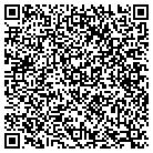 QR code with Home Base Health Service contacts