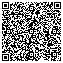 QR code with Stark Properties Inc contacts