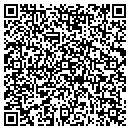QR code with Net Support Inc contacts