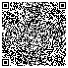 QR code with Keg Pointe Neighborhood Assoc contacts