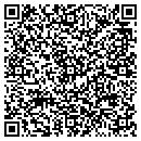 QR code with Air Way Xpress contacts