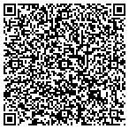 QR code with B & D Hlg Grading Septic Services contacts