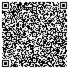 QR code with Environmental Tech Corp contacts