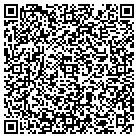 QR code with Beasleys Cleaning Service contacts