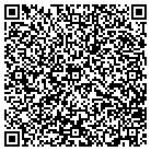 QR code with Intervating Coatings contacts