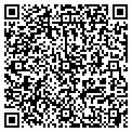 QR code with Pizza Hut contacts