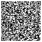 QR code with Fields Software Services contacts