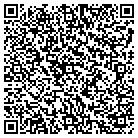 QR code with Atlanta Virtual com contacts