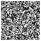 QR code with Ultimate Business Service contacts
